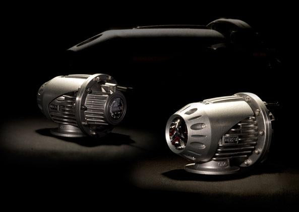 HKS Super SQV 4 + RETURN KIT | Nissan Skyline ER34/ECR33 (71008