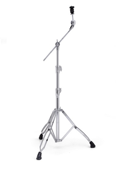 800 Series Boom Stands - Mapex USA