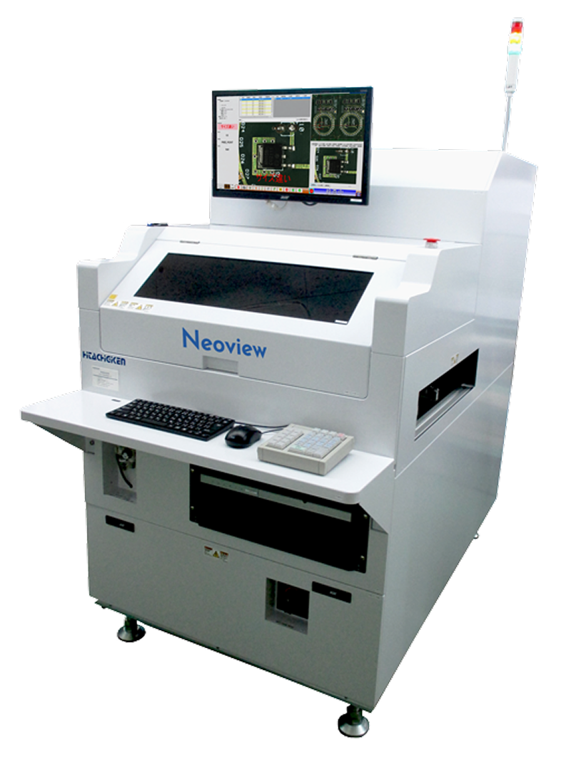 カスタム事例 | マランツエレクトロニクス