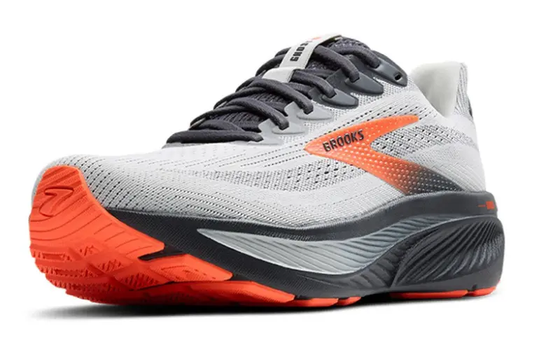 Brooks Ghost 17 Review: A Spirited Update to a Fan-Favorite