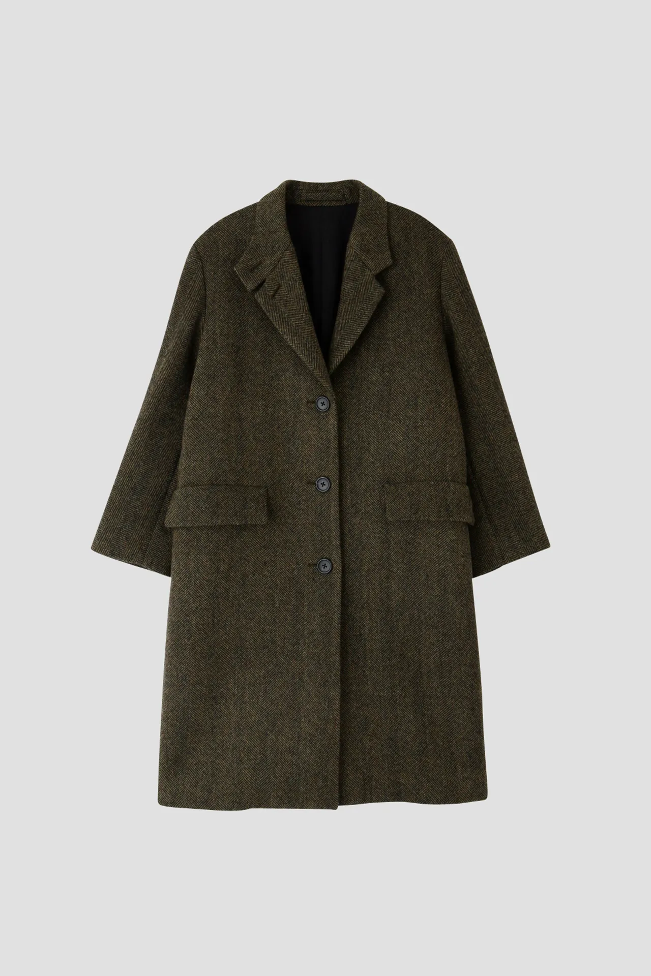 マーガレット・ハウエル10月の予約商品とシーズンカラーのご紹介