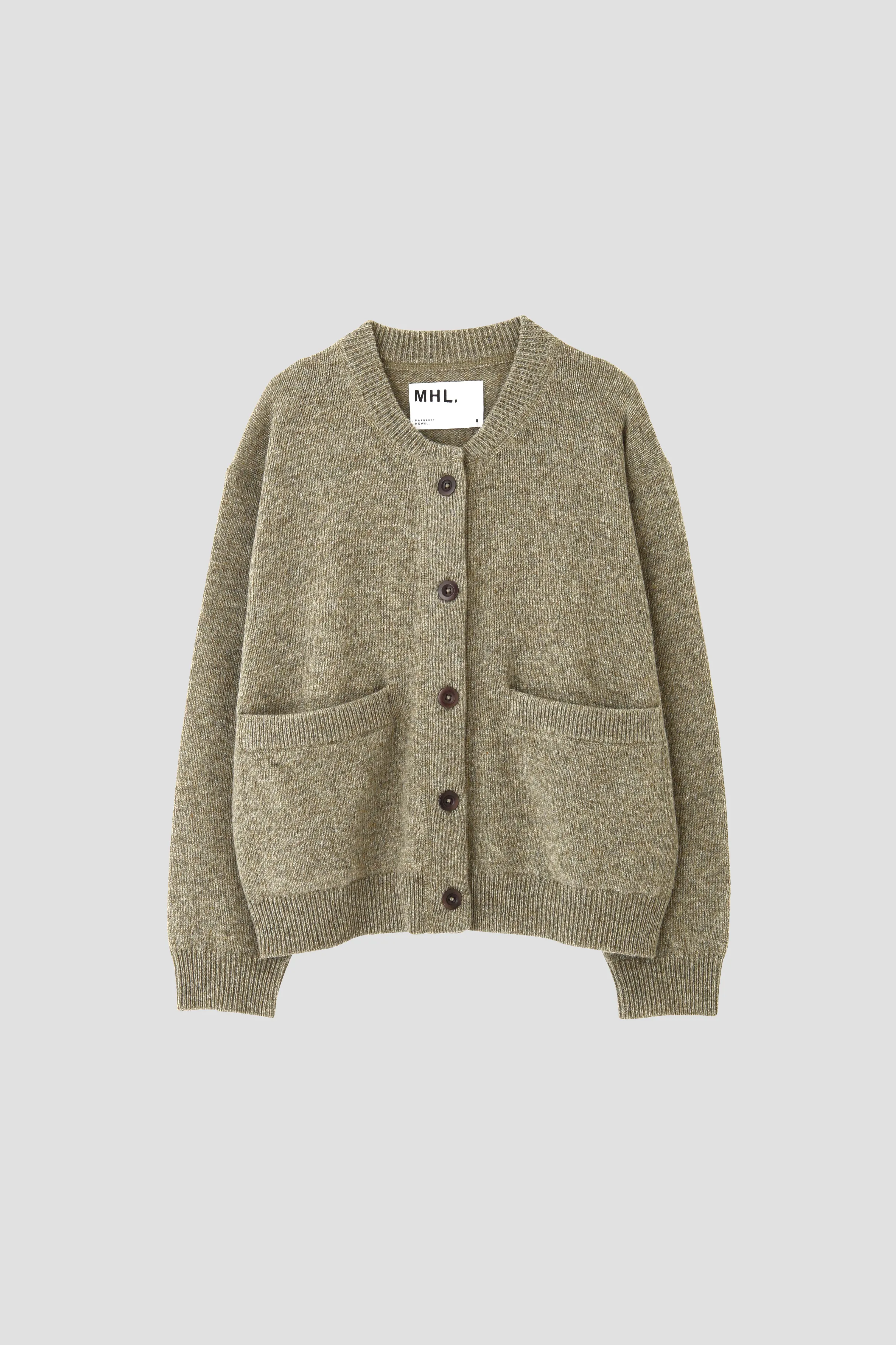 オンラインストアから限定アイテムのご紹介 | MARGARET HOWELL