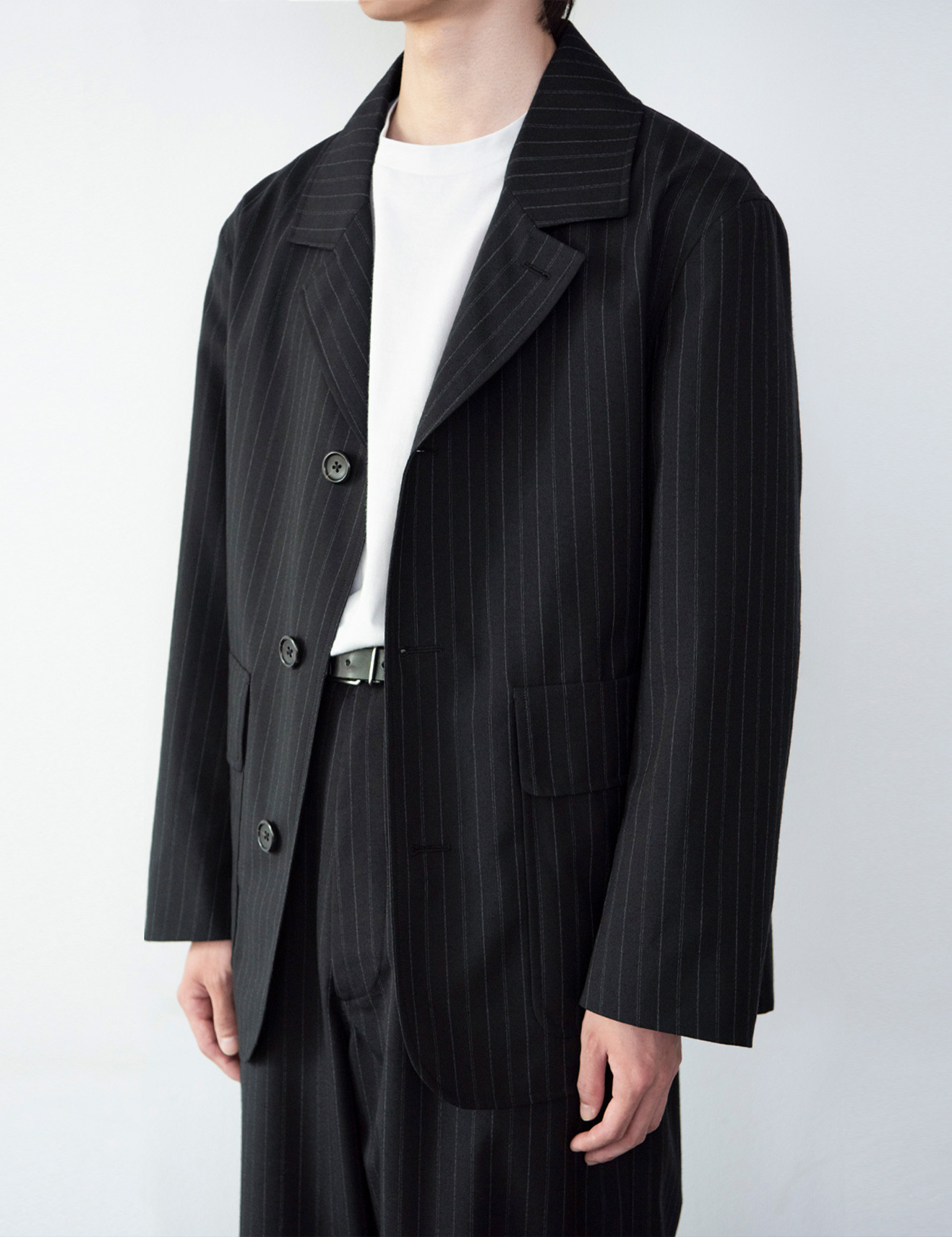 神南店からフォックスブラザーズ社250周年記念限定アイテムのご紹介