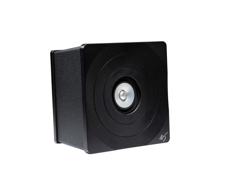 Tozzi One Kit | Markaudio