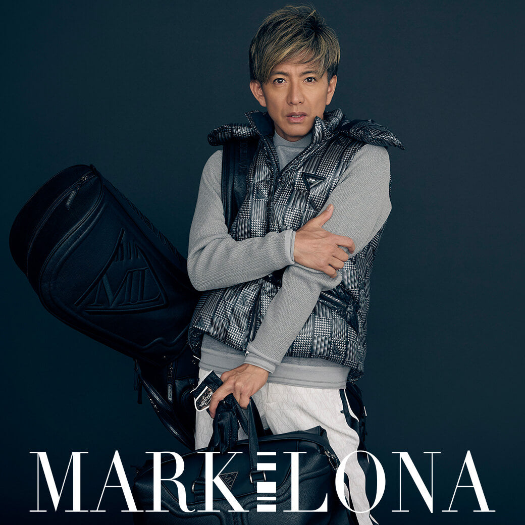 第4弾】 木村拓哉さん着用商品先行発売 2025AW