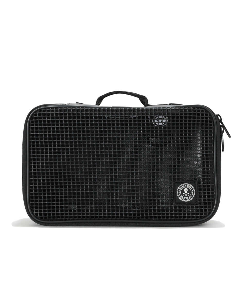 ポーチ │ MARK & LONA 公式オンラインストア