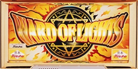 パチスロ懐かしい機種】BIG確率1/159！？衝撃的だった4号機パチスロ台