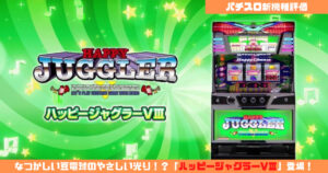 28bd4205aa78155ab3c386d782fcf2