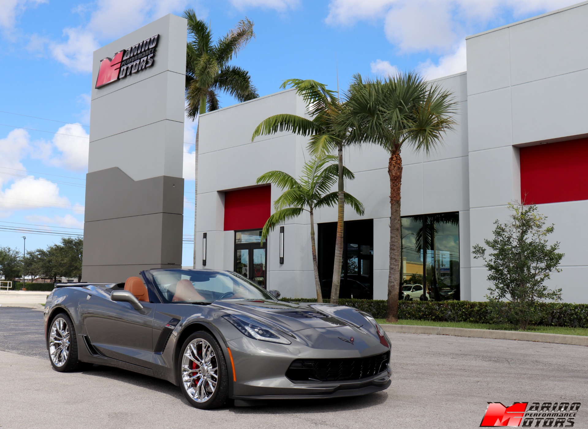 Used-2016-Chevrolet-Corvette-