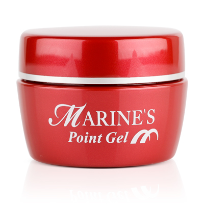 使い方ガイド – 株式会社マリンズクラブ