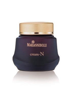 クリーム | マリアンボレ株式会社