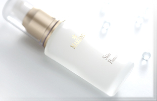 化粧下地 | マリアンボレ株式会社