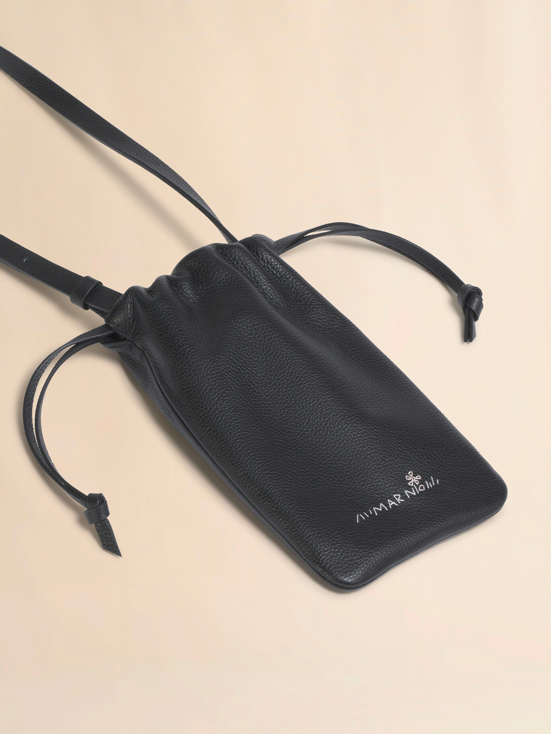 レディース ポシェットおよびクラッチバッグ | Marni