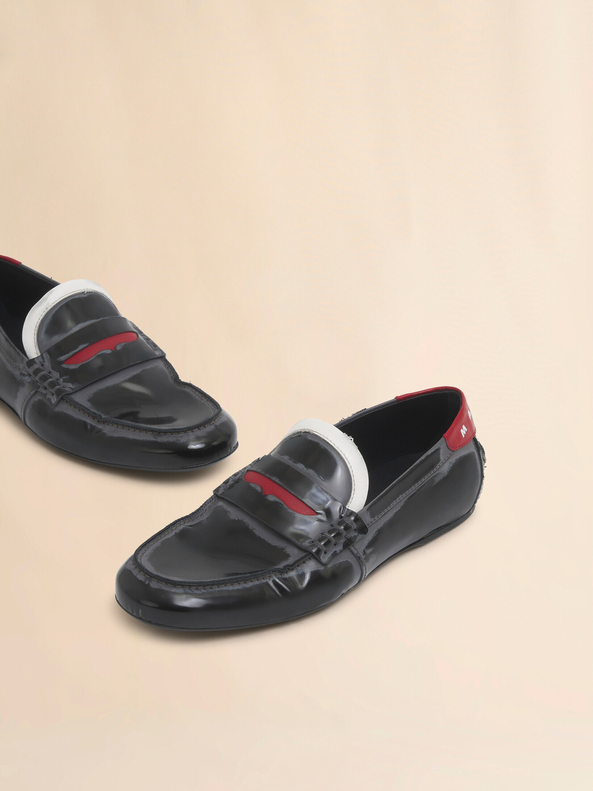 シューズ | Marni