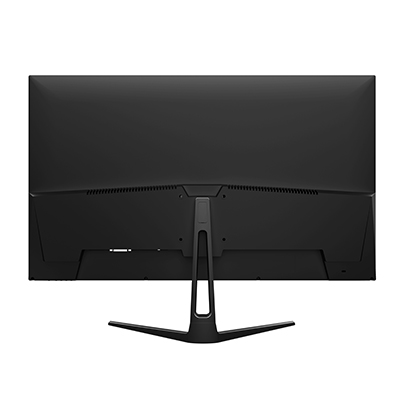 IRIE 4Kモニター 27インチ | FFF-LD27P6