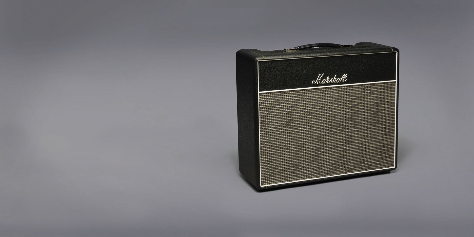 1958X（生産完了品） | Hand Wired | Guitar Amps | 製品情報