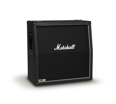 EL34 100/100 （生産完了品）| Rack Products | Guitar Amps | 製品