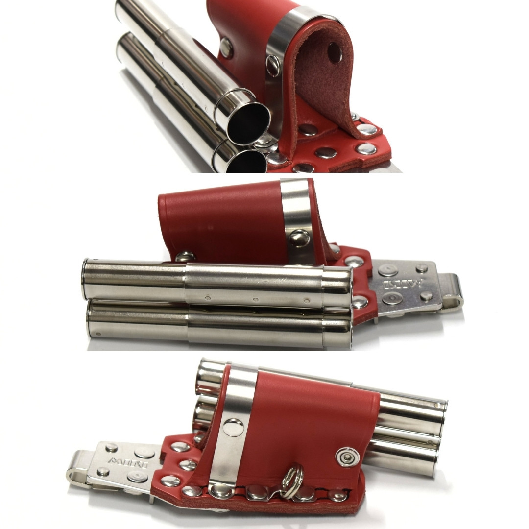 受注生産品(5〜7日営業日後発送)】 MIKI 三貴 ミキ 工具差し ツール