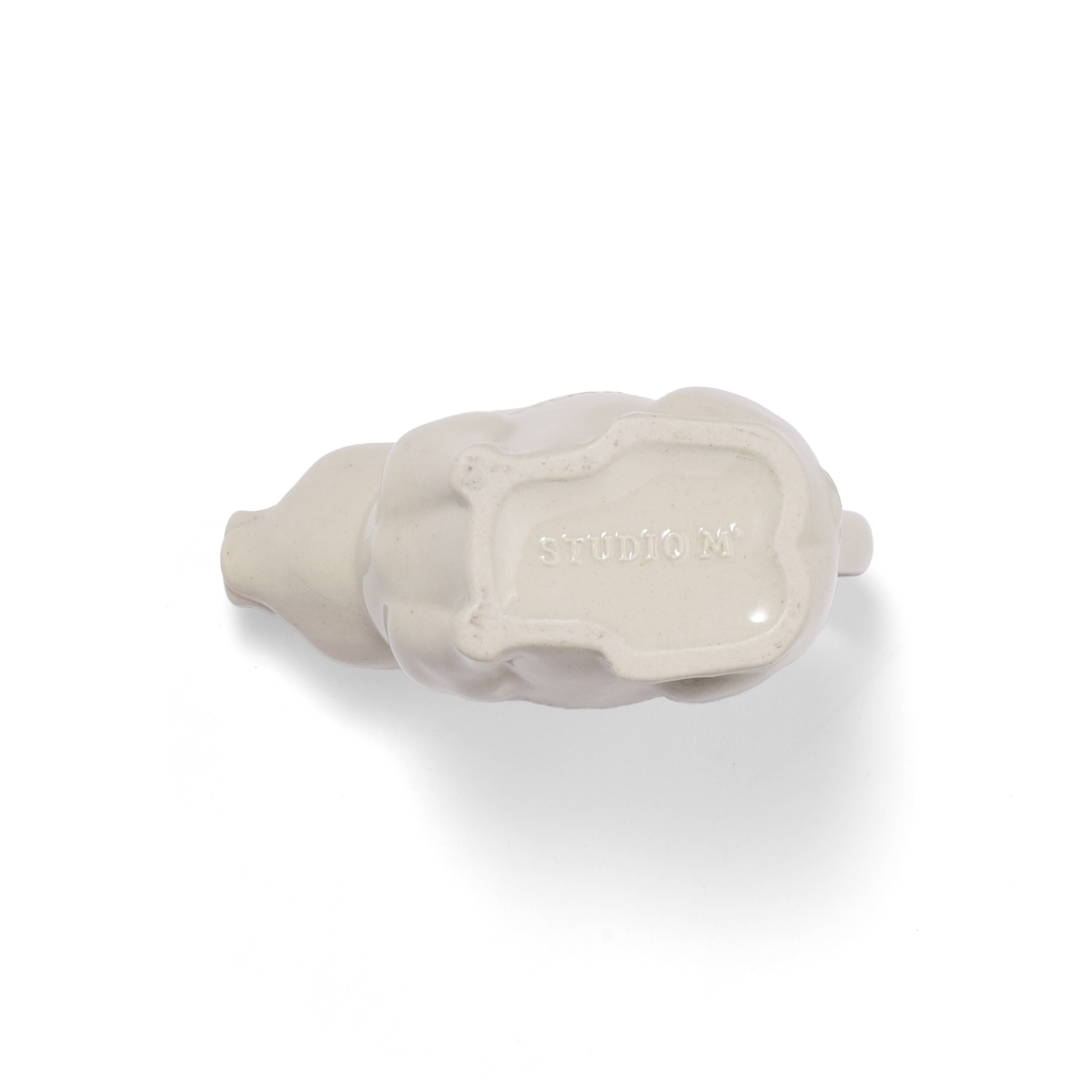 ポット・急須・土瓶・ピッチャー :: ピッチャー・ボトル :: ブーちゃん