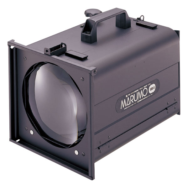 エフェクト | ラインアップカテゴリー | 舞台照明 演出照明 テレビ