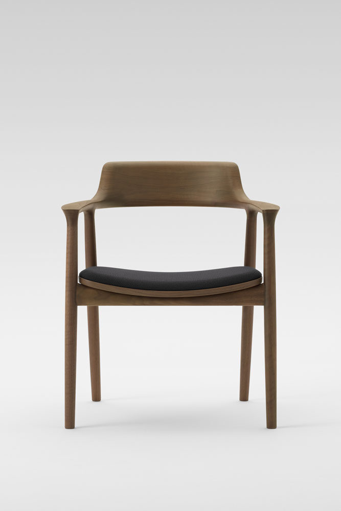 HIROSHIMA - マルニ木工 公式サイト - Maruni