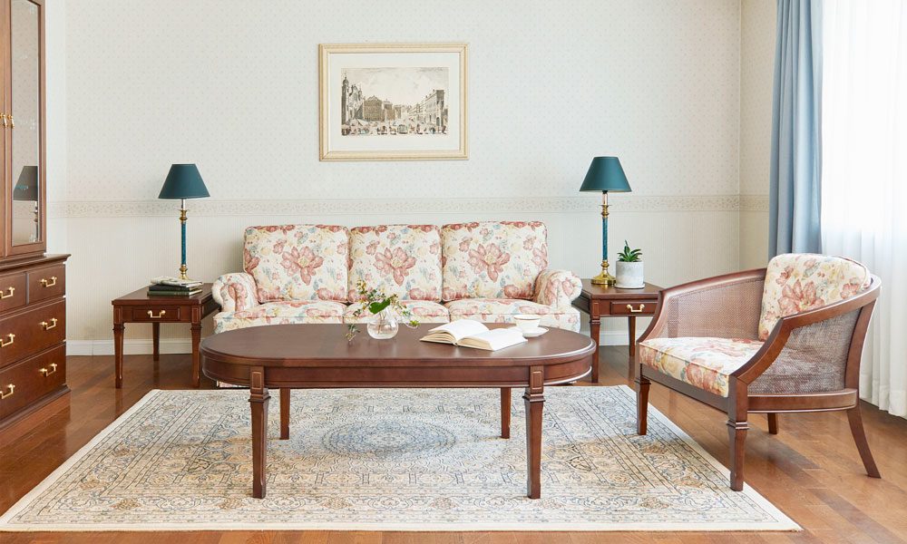 地中海 - マルニ木工 公式サイト - Maruni