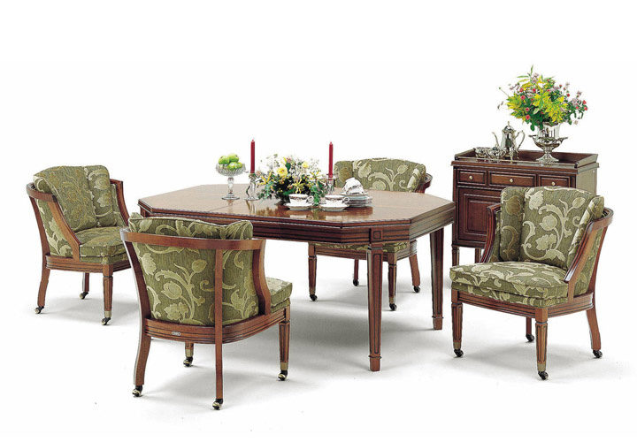 地中海ロイヤル - マルニ木工 公式サイト - Maruni