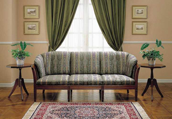 地中海ロイヤル - マルニ木工 公式サイト - Maruni