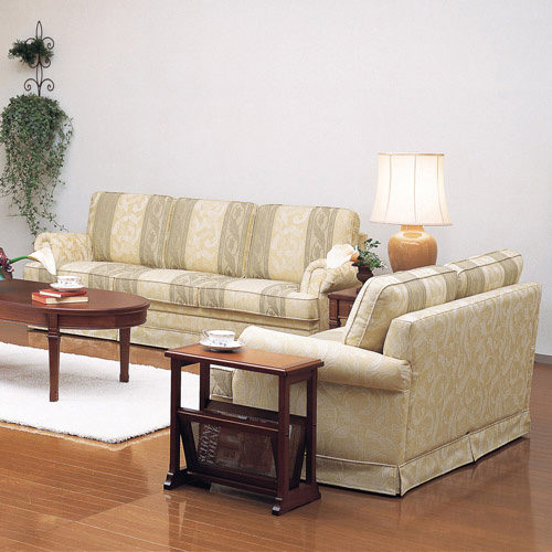 地中海 - マルニ木工 公式サイト - Maruni