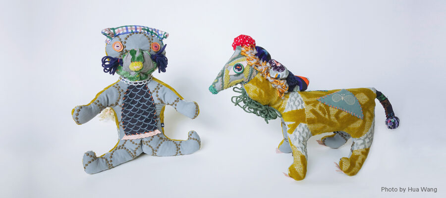 maruni hiroshimaにて「マポミ HIROSHIMA」開催のお知らせ 11月5日(金