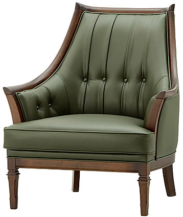 商品詳細 - マルニ木工 公式サイト - Maruni