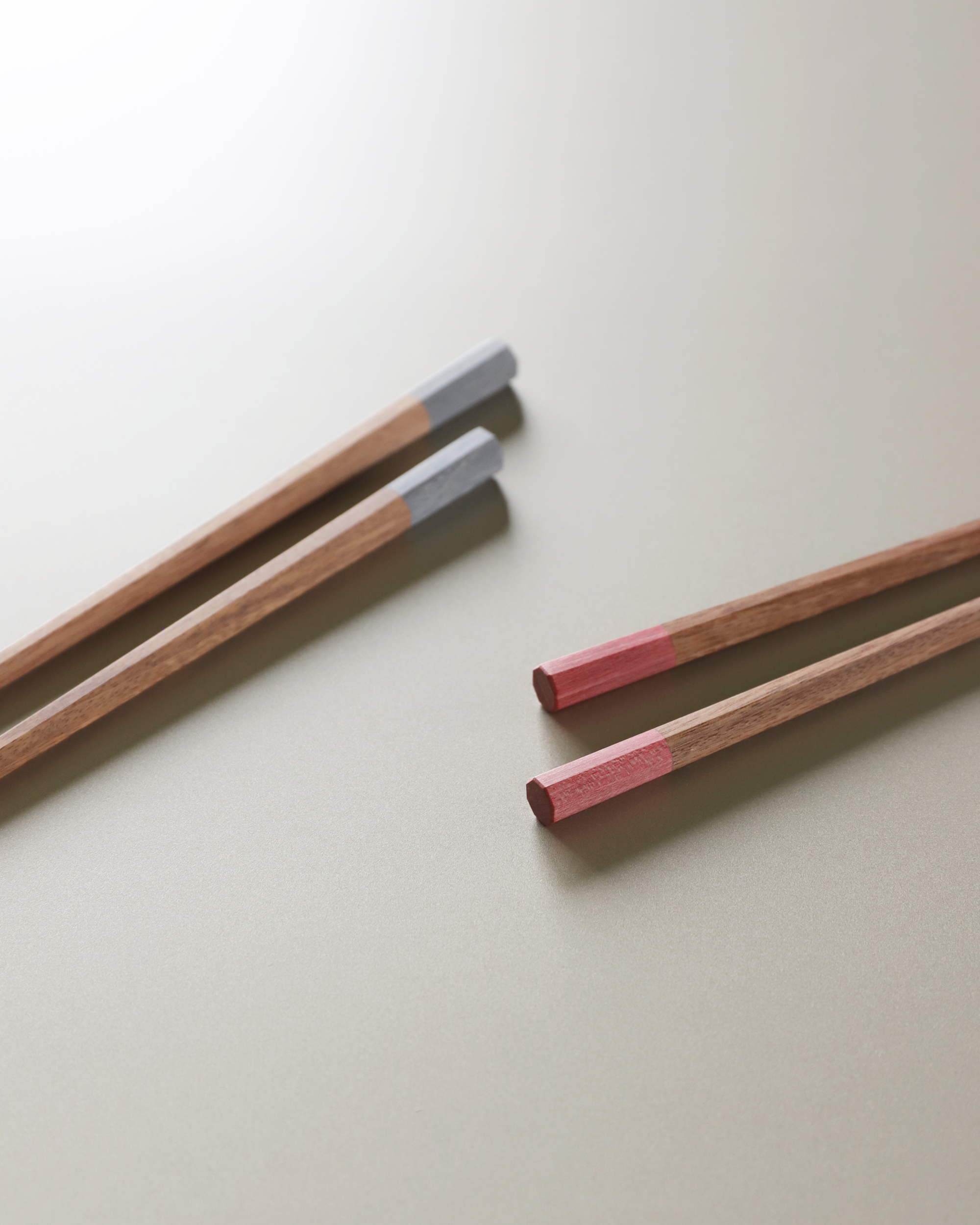 ご結婚されるお二人へ】 ｜ マルナオ