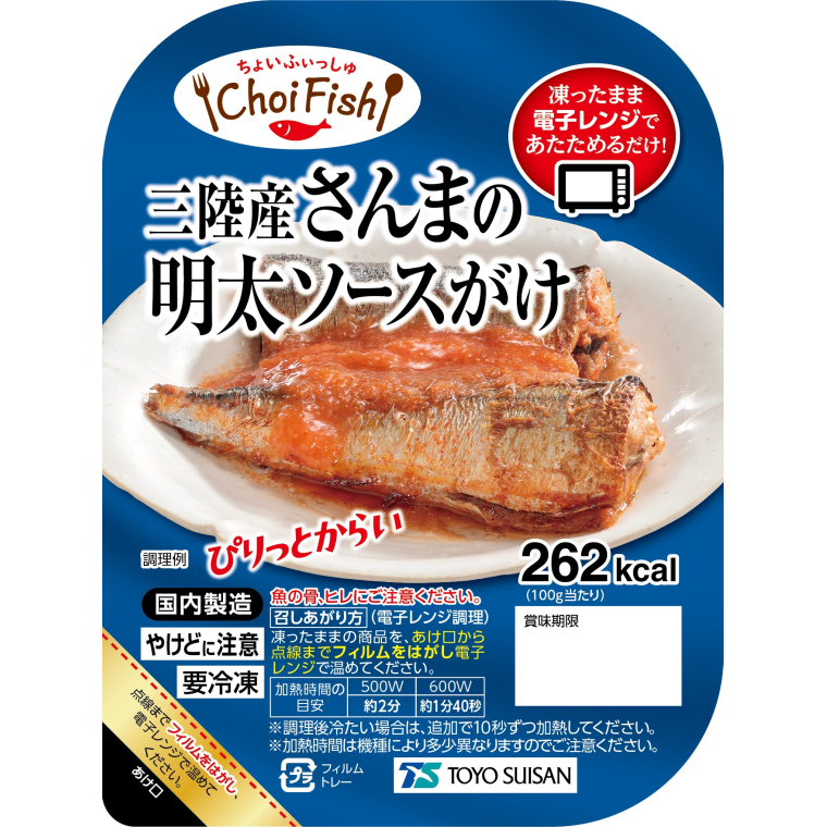 0c69287811087f9dbf02ff0223fb42