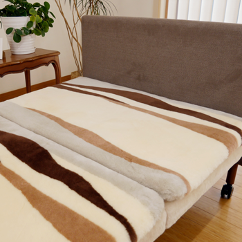 株式会社丸八ホールディングス ｜ 商品のカテゴリー ｜ 敷きふとん