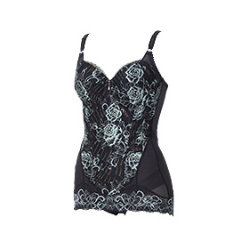 マルコ公式｜Decorte Lumies(デコルテリュミエス) 究極の美しさへと