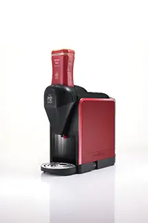 液みそを、もっと便利に、楽しく。オリジナル家庭用みそ汁サーバー「椀