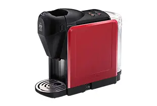 オリジナル家庭用みそ汁サーバー「椀ショット 極（わんしょっと きわみ