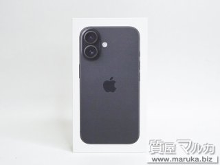 iPhone 15 Pro 128GB 新品 MTU93J/A SB△の買取・質預かり｜大阪の質屋
