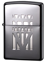 ONE OK ROCK 35xxxv jacket BLACK 受注生産限定品 | Zippoオンライン