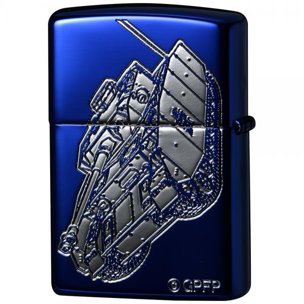 親和パーツ まとめ売り 初版foil多数 感電破 物読み 親和パーツ まとめ