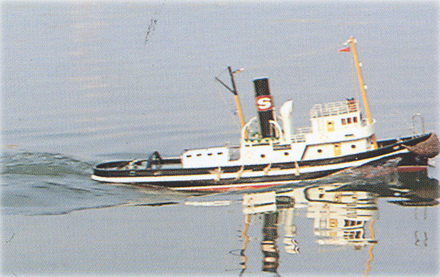 種類が豊富な老舗ホビーショップ マルサンホビー｜静岡県沼津市