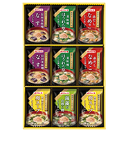 MS-15F | 鰹節(かつおぶし)・だしの素・つゆのマルトモ