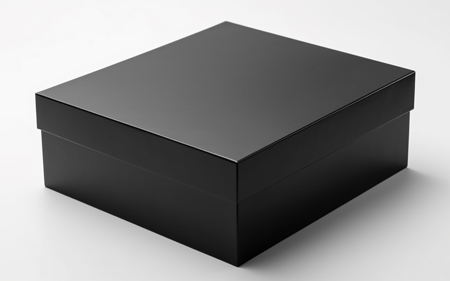 ブラックボックス | 鰹節(かつおぶし)・だしの素・つゆのマルトモ