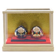 大内人形 | 大内人形商品一覧 | 大内人形商品一覧 | 雛人形、五月人形