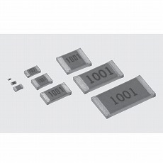 ハイレゾ・オーディオ出力用USB変換ケーブル 5cm WMC-NWH10 SONY製