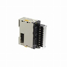 出力ユニット CJ1W-OD203 OMRON製｜電子部品・半導体通販のマルツ