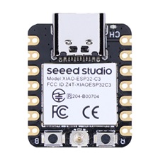 RH850/C1M-A2 STARTER KIT Y-ASK-RH850C1M-A2 ルネサス