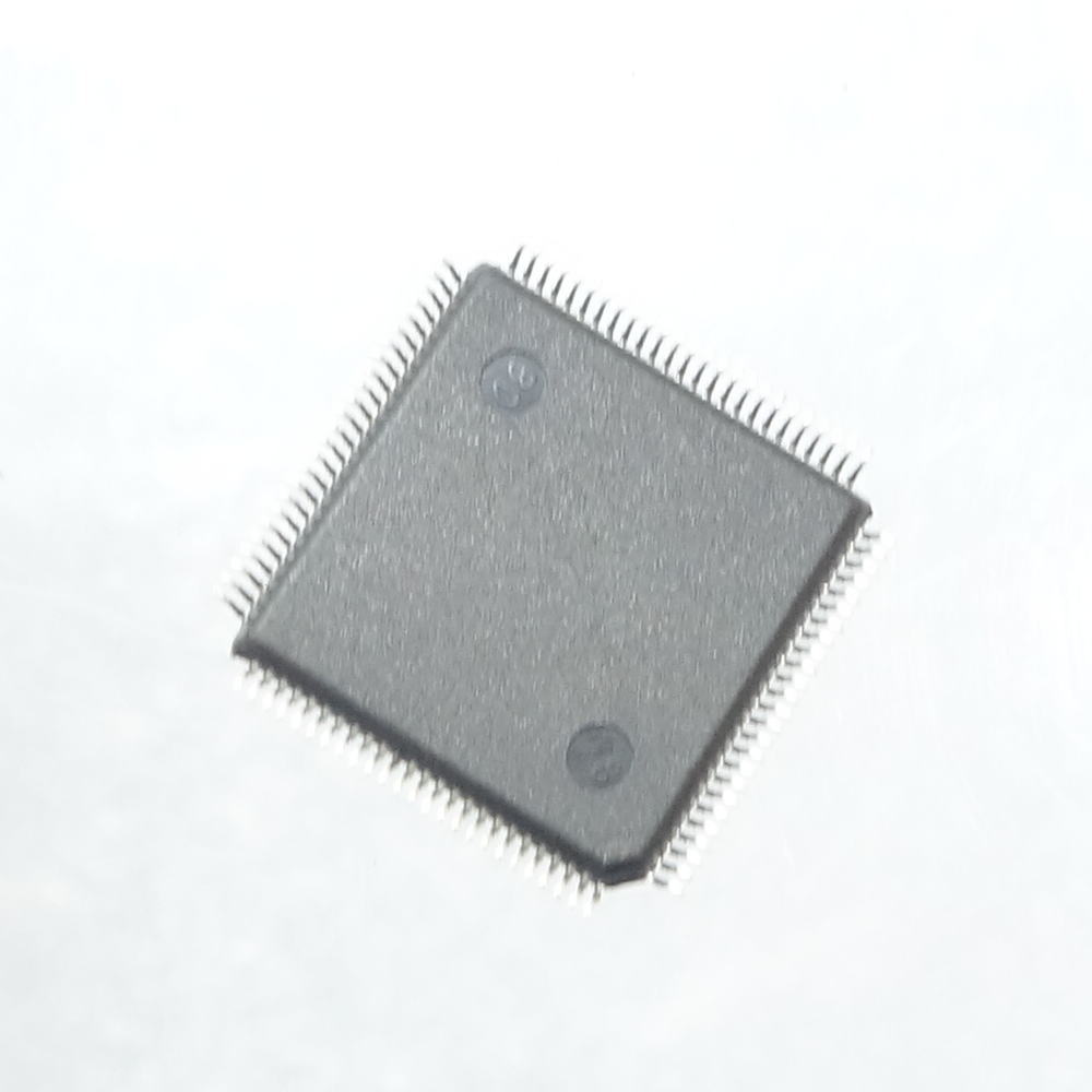 在庫処分セール】マイコン マイクロコントローラ(MCU) HD64F2144VFA10V