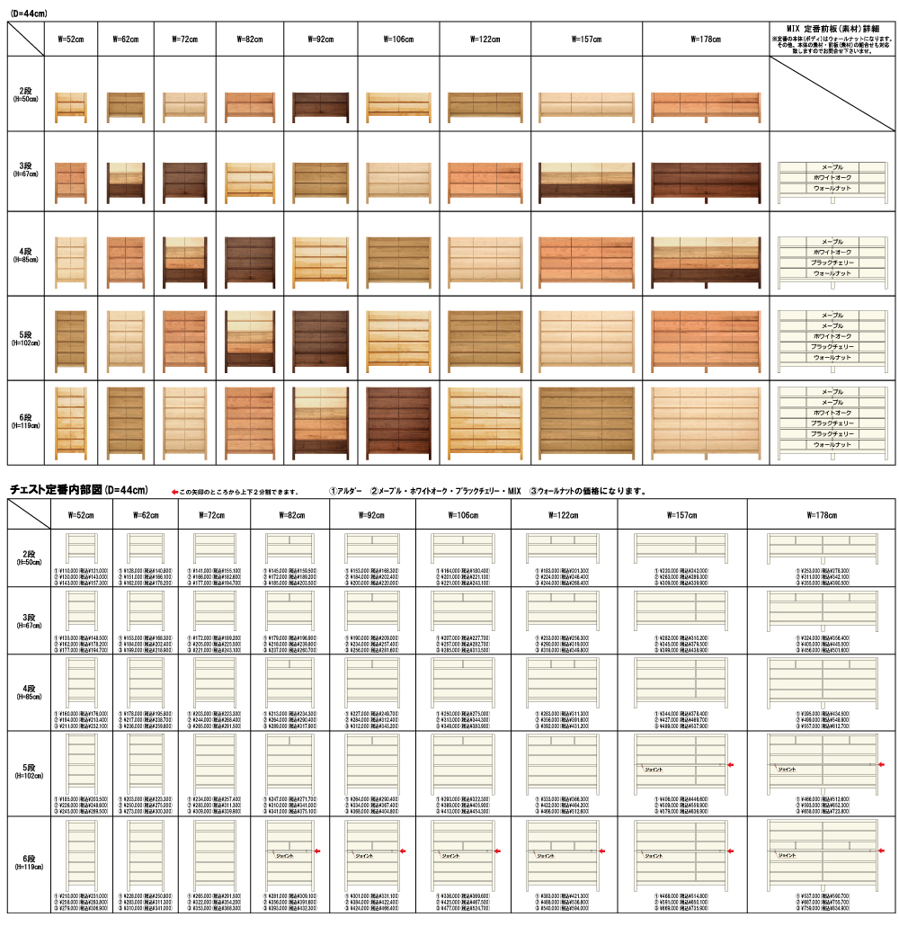 Liberta・リベルタ | 丸田木工株式会社