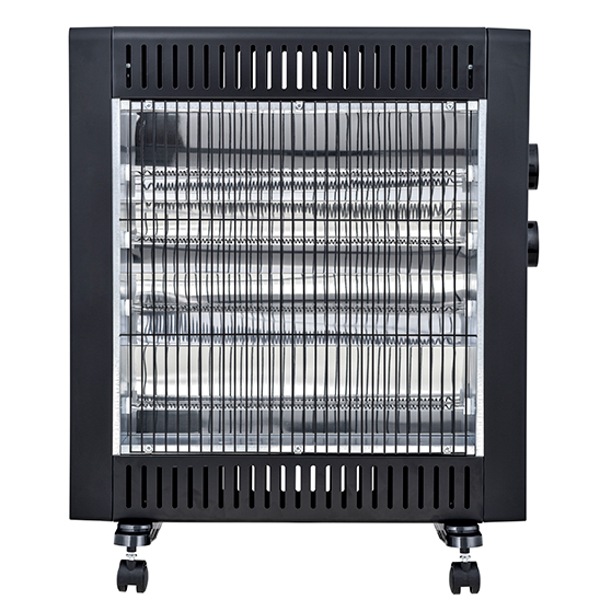 カーボンヒーター | ondo | 株式会社 丸隆